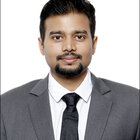 Avatar for Susmit Singh