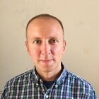 Avatar for Jon Koynok