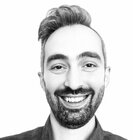 Avatar for Ahmet Ardal