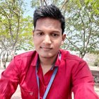 Avatar for Nilesh Chilka