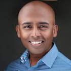 Avatar for Vignesh Elamvazhuthi