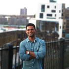 Avatar for Kunal Mehta