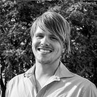 Avatar for Jörg von Minckwitz