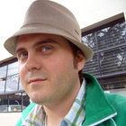 Avatar for Greg Passmore