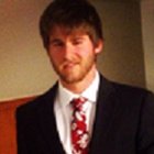 Avatar for Matthew Daniels