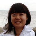 Avatar for Nina Guo