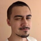 Avatar for Denis Husnutdinov