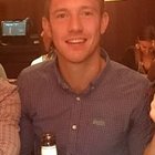 Avatar for Joe Dempsey