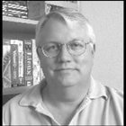 Avatar for Bill Long