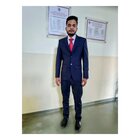 Avatar for Husain Lokhandwala