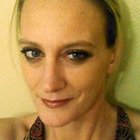 Avatar for Jen Leonhardi