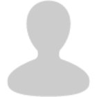 Avatar for Evan Beland