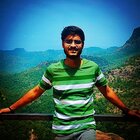 Avatar for Pranit Rahangdale