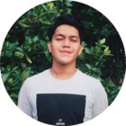 Avatar for Abdul Muhaimin Bin Mohamad