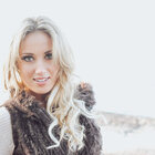 Avatar for Bridget Martin