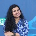 Avatar for Athulya Raj