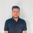 Avatar for bigyanshu chaudhary