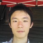 Avatar for Daniel Kuo
