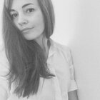 Avatar for Ekaterina Romanovskaia 