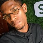 Avatar for Olusegun Faulkner