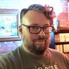 Avatar for Shannon Scott Schupbach