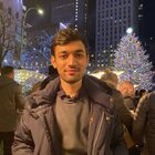 Avatar for Parth Kothia