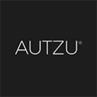 Avatar for Team Autzu