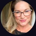 Avatar for Heather Stewart