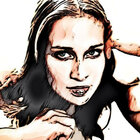 Avatar for Katia Patkin
