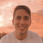 Avatar for Nico Ferreyra