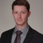 Avatar for Andrew Beaupre