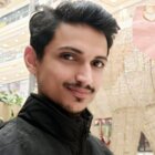 Avatar for Yashwant Gangwar
