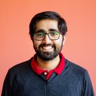 Avatar for Aditya Peshin