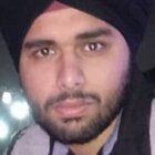 Avatar for Gagandeep Singh
