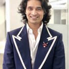 Avatar for Rahul Krish