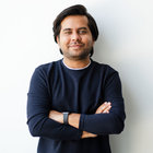 Avatar for Vijay Chhuttani