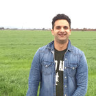 Avatar for Bakur Kvezereli