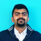 Avatar for Ravi Shah