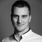 Avatar for Luc Falempin