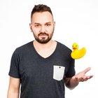 Avatar for Marek Przystas