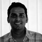 Avatar for Shailesh Upadhyay