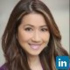 Avatar for Anna Nguyen