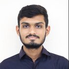 Avatar for Harsh Sureja