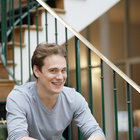 Avatar for Jean de La Rochebrochard