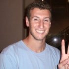 Avatar for Kevin Kliman
