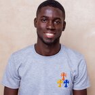 Avatar for Olawale Oladiran