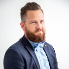 Avatar for Erik Norgaard