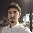 Avatar for Murat Ferhat Dogdu