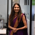 Avatar for Dhara Shah