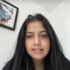 Avatar for supriya yadav
